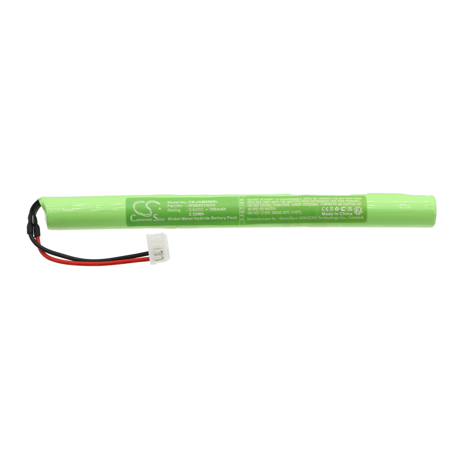 CS-JCM256SL-3.jpg