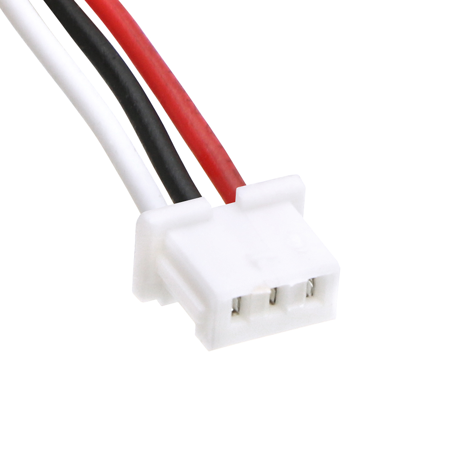 CS-JDC421SL-5.jpg