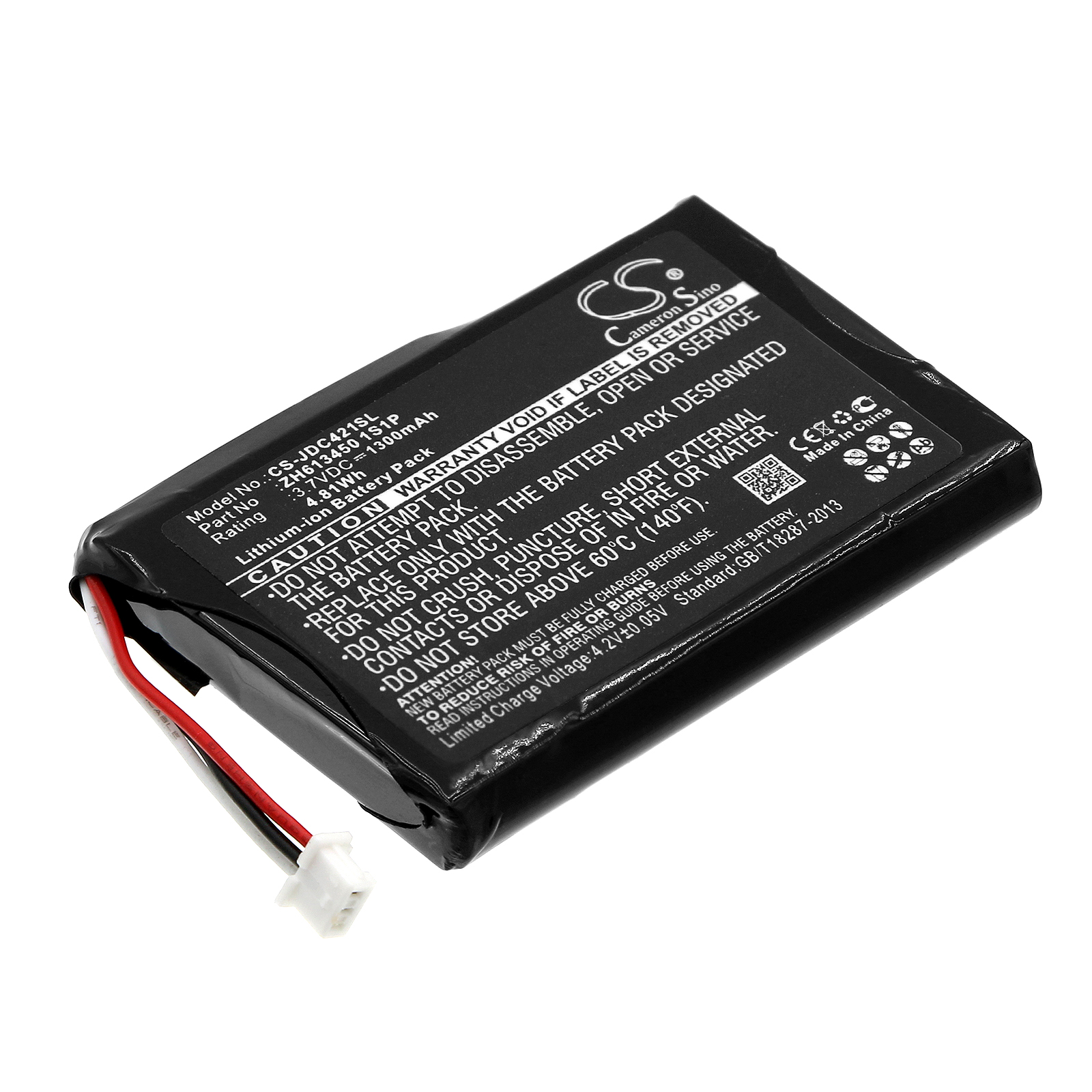 CS-JDC421SL-1.jpg