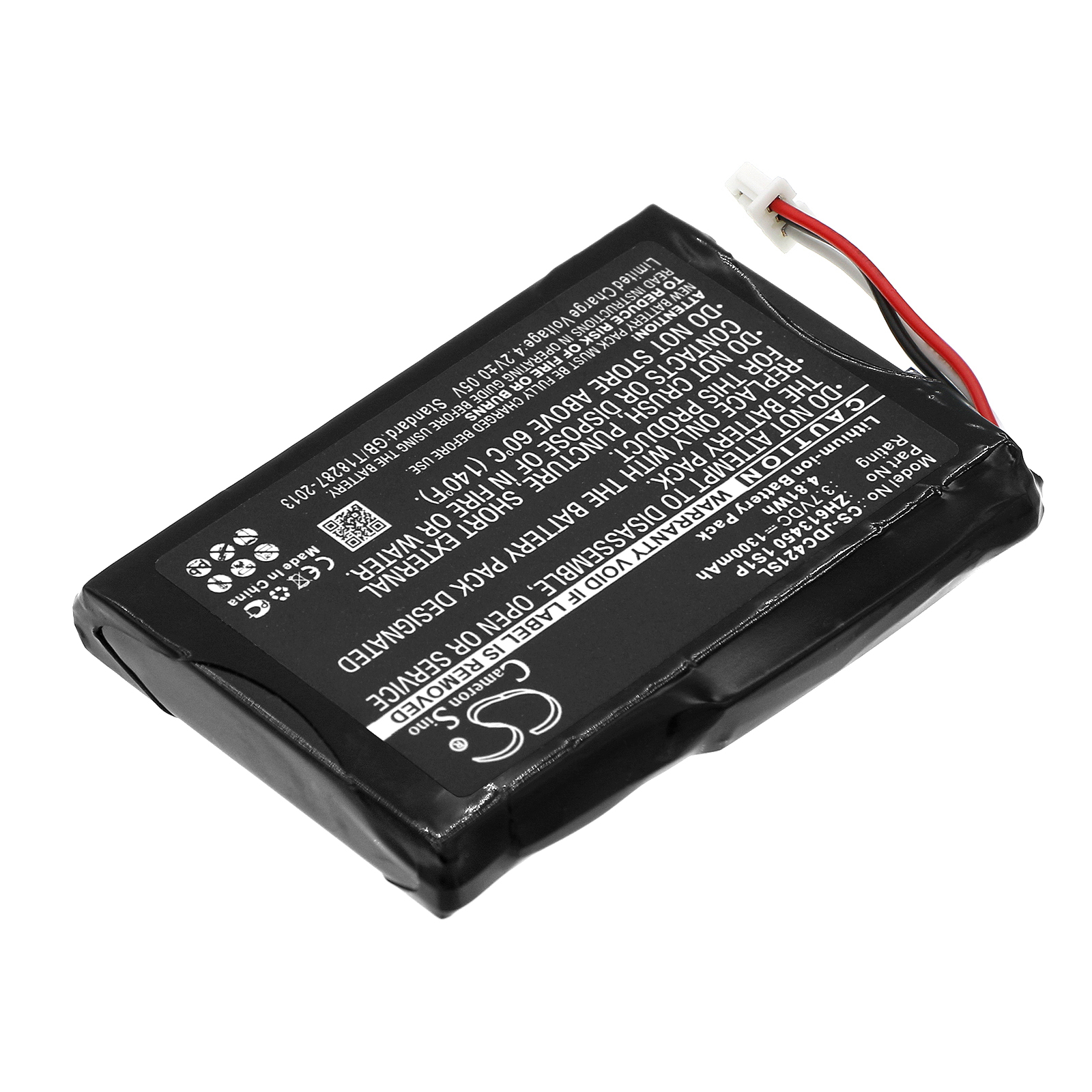 CS-JDC421SL-2.jpg