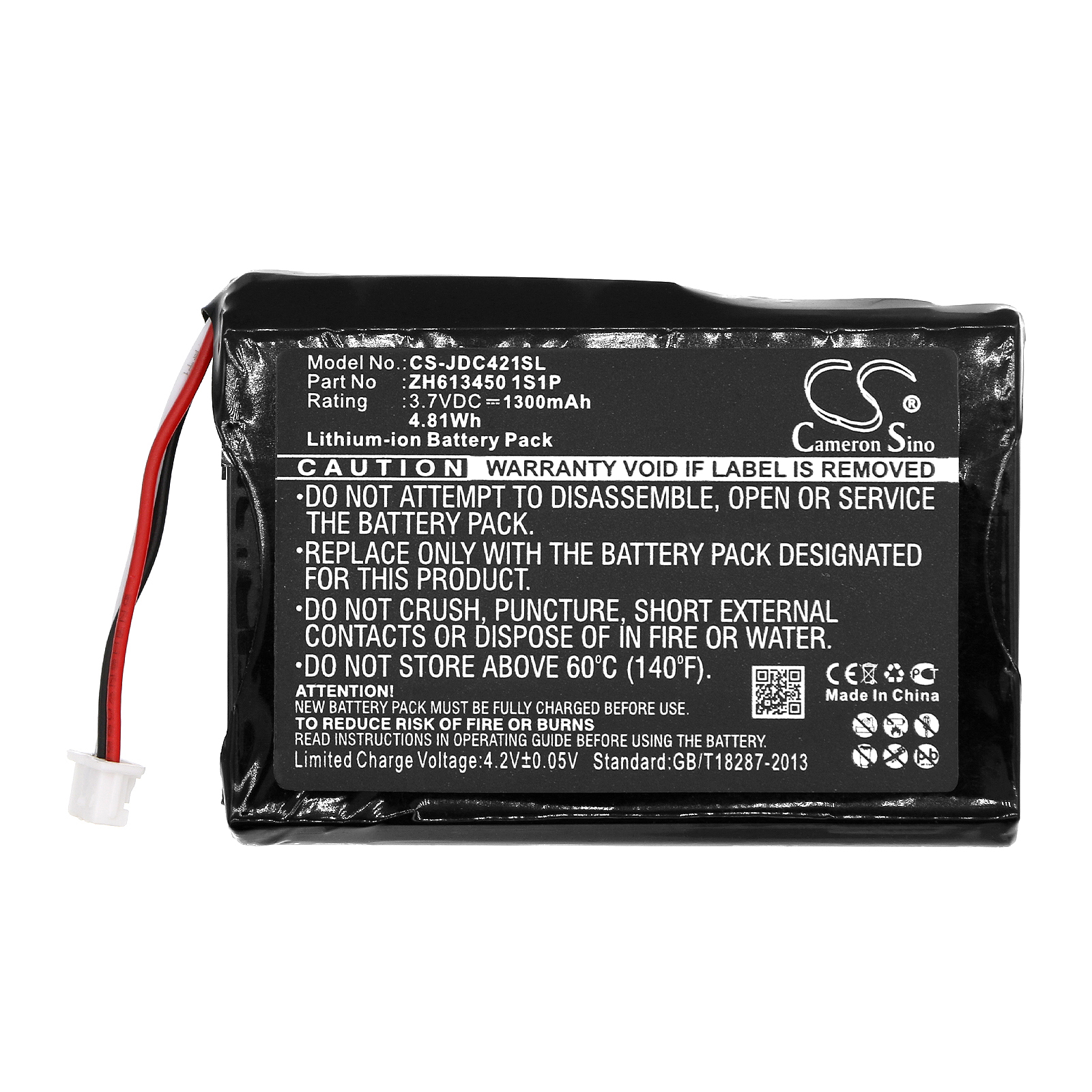 CS-JDC421SL-3.jpg