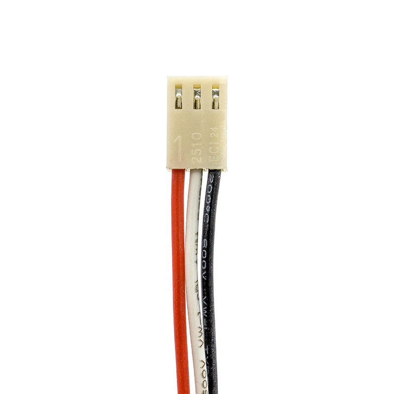CS-JDP004CL-4.jpg