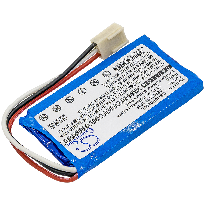 CS-JDP004CL-2.jpg
