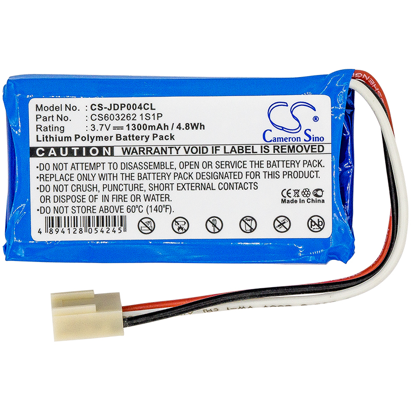 CS-JDP004CL-3.jpg