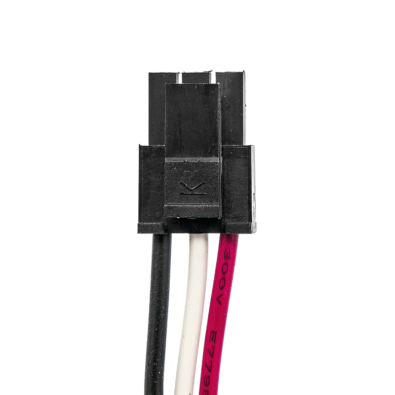CS-JDS200SL-4.jpg