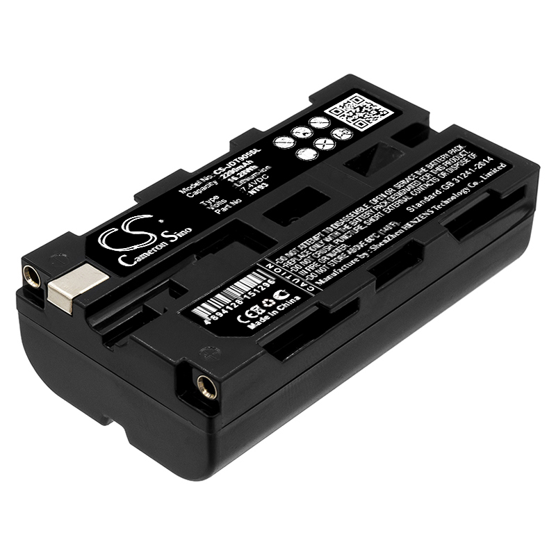 CS-JDT905SL-1.jpg