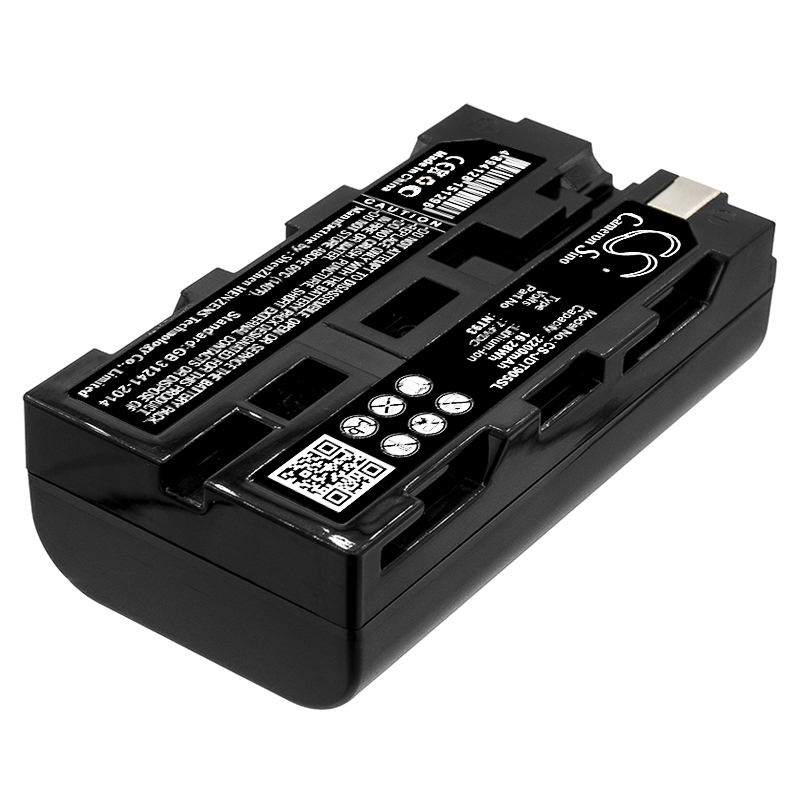 CS-JDT905SL-2.jpg