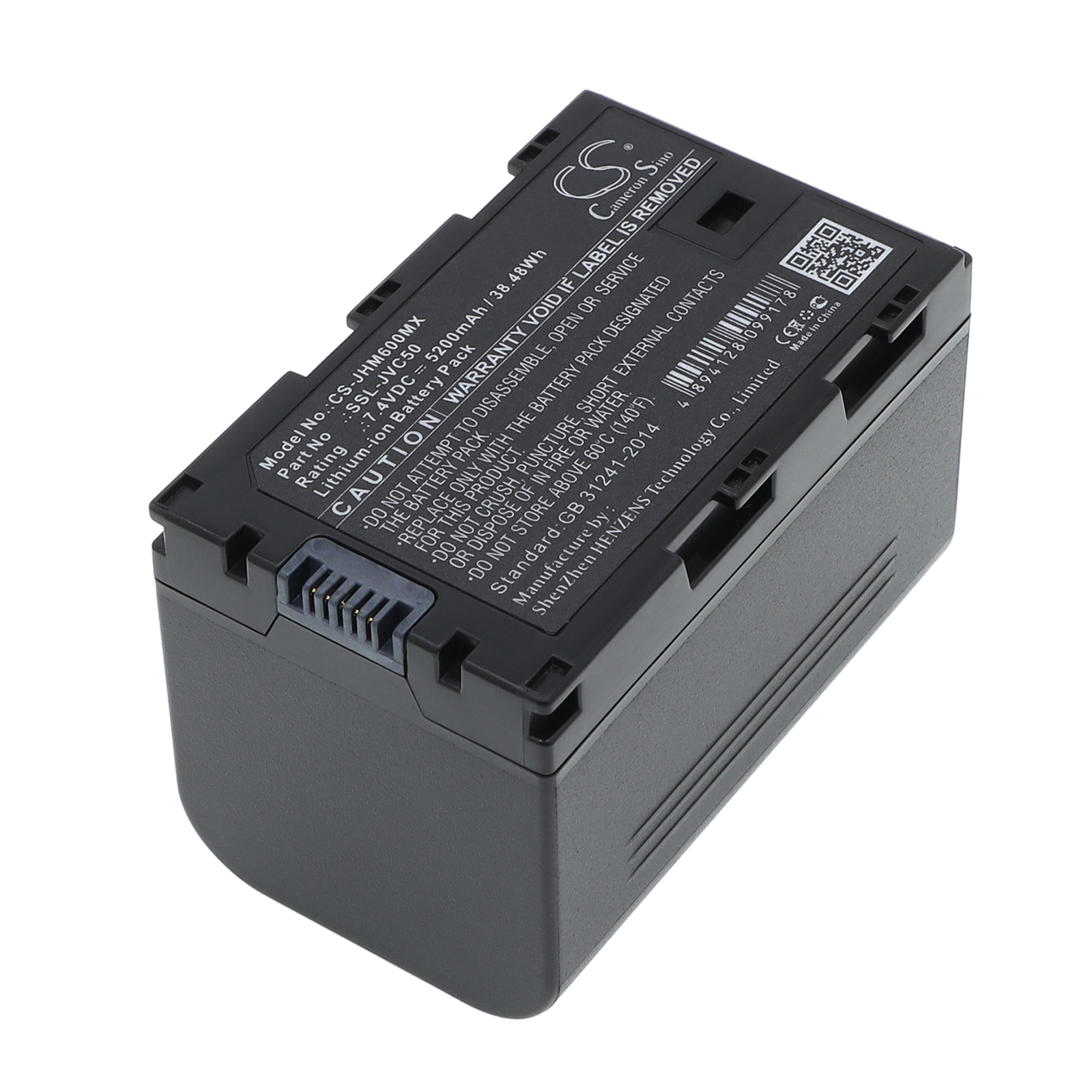 414fda1724dc43e9b93f9baef385f0588f879638292914d029d4e7ba71a030d5.jpg