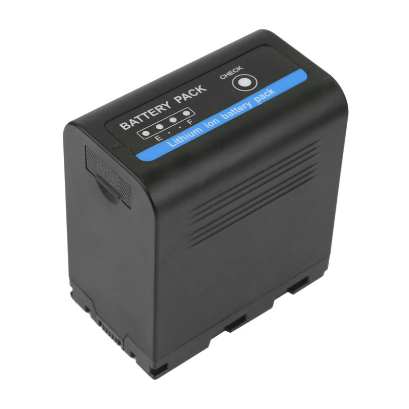 CS-JHM700MC-3.jpg