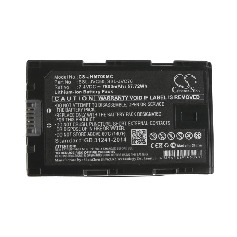 CS-JHM700MC-5.jpg