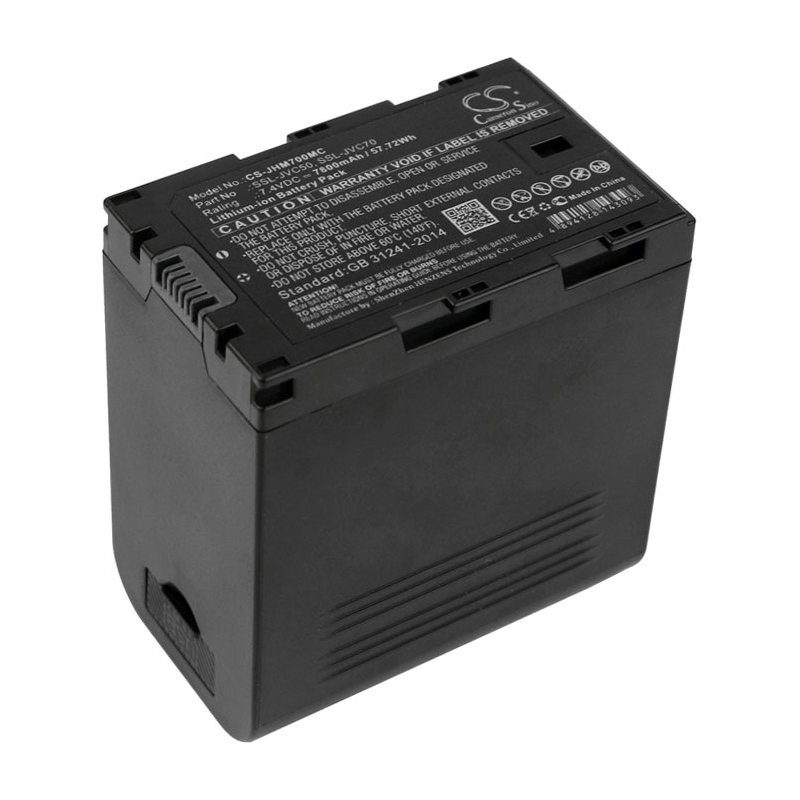 CS-JHM700MC-1.jpg
