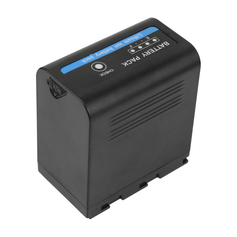 CS-JHM700MC-4.jpg