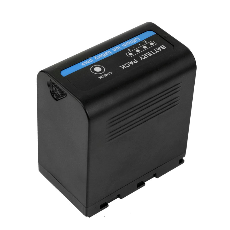 CS-JHM750MC-4.jpg