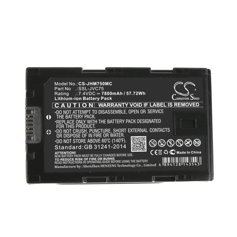 CS-JHM750MC-5.jpg