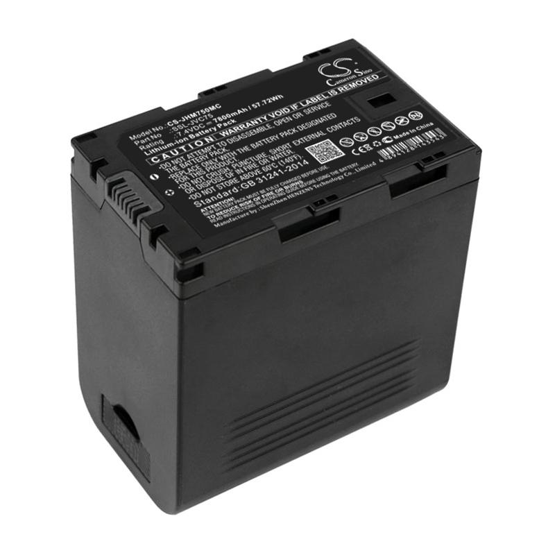 CS-JHM750MC-1.jpg