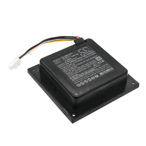 JBL PartyBox 110 IBA064GA ICA002GA Wireless Speaker Replacement Battery 5200mAh
