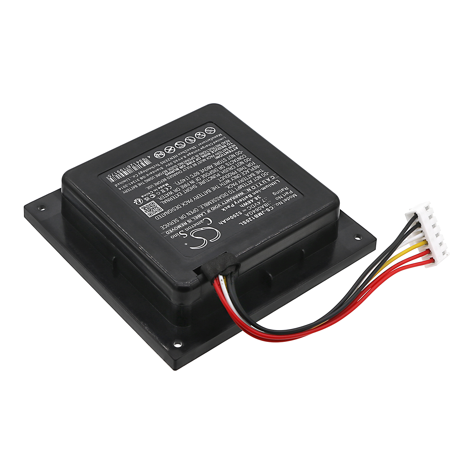 CS-JMB120SL-2.jpg