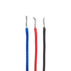 JBL Clip 2 CLIP2BLKAM Replacement Battery 3.7V 800mAh