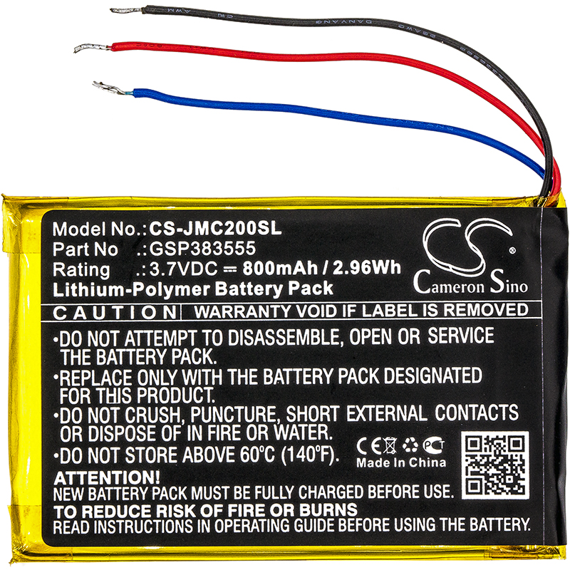 CS-JMC200SL-3.jpg