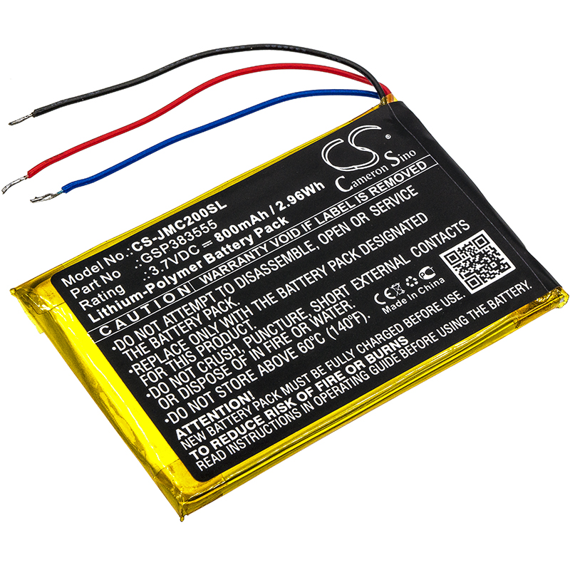 CS-JMC200SL-1.jpg