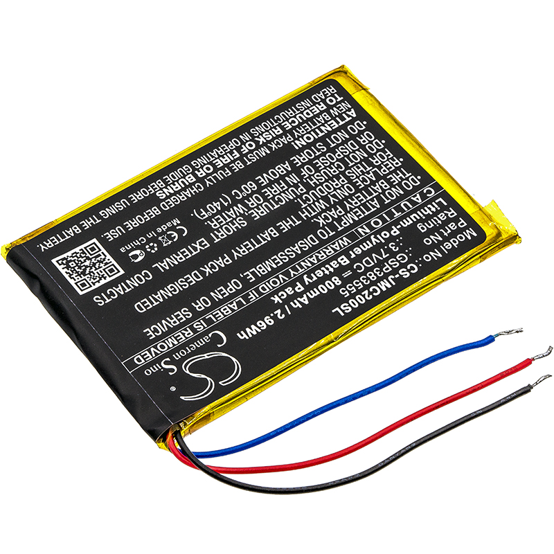 CS-JMC200SL-2.jpg