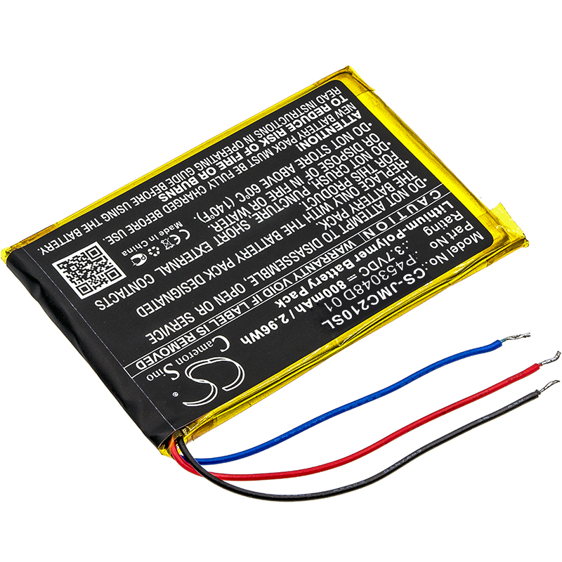 CS-JMC210SL-2.jpg