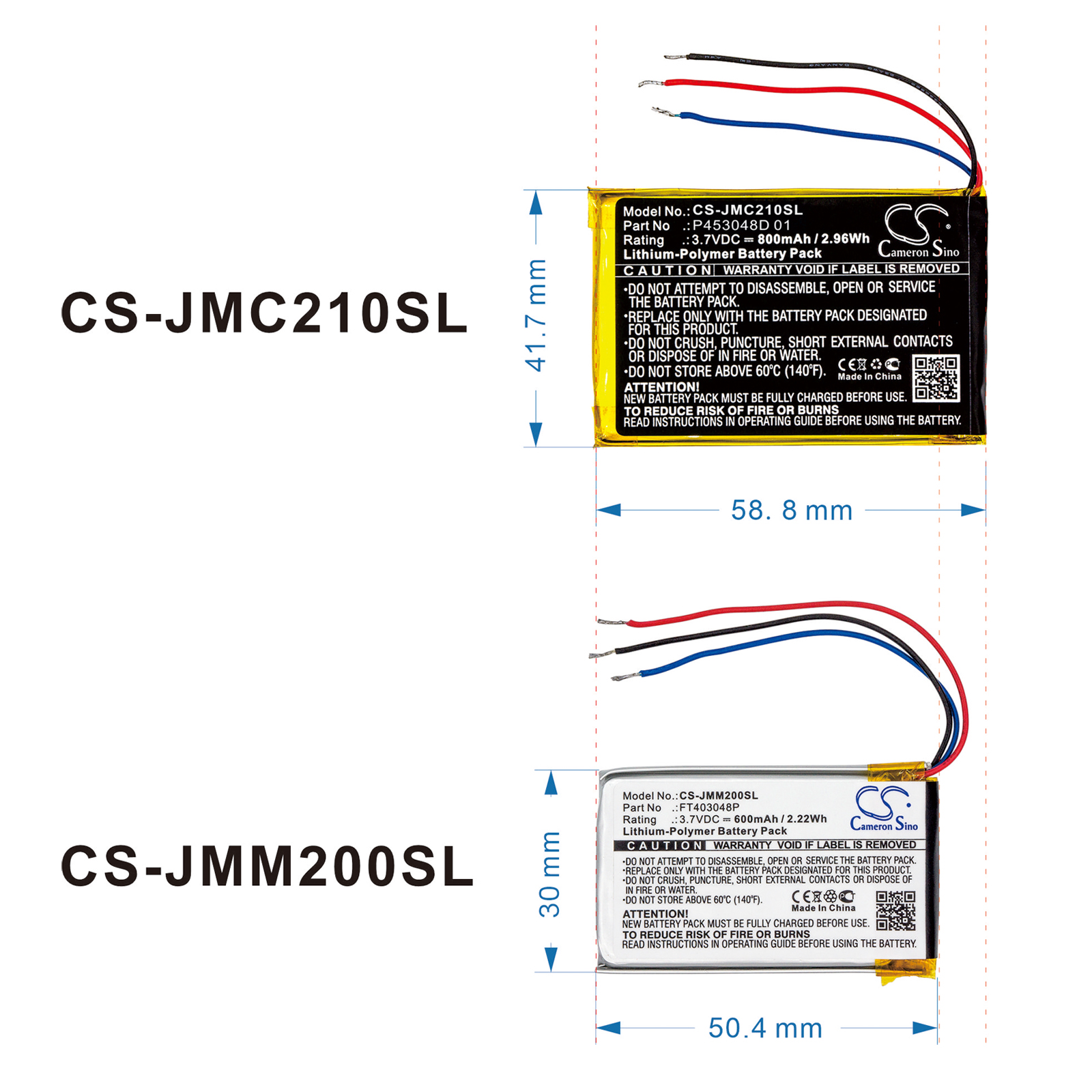 CS-JMC210SL-5.jpg