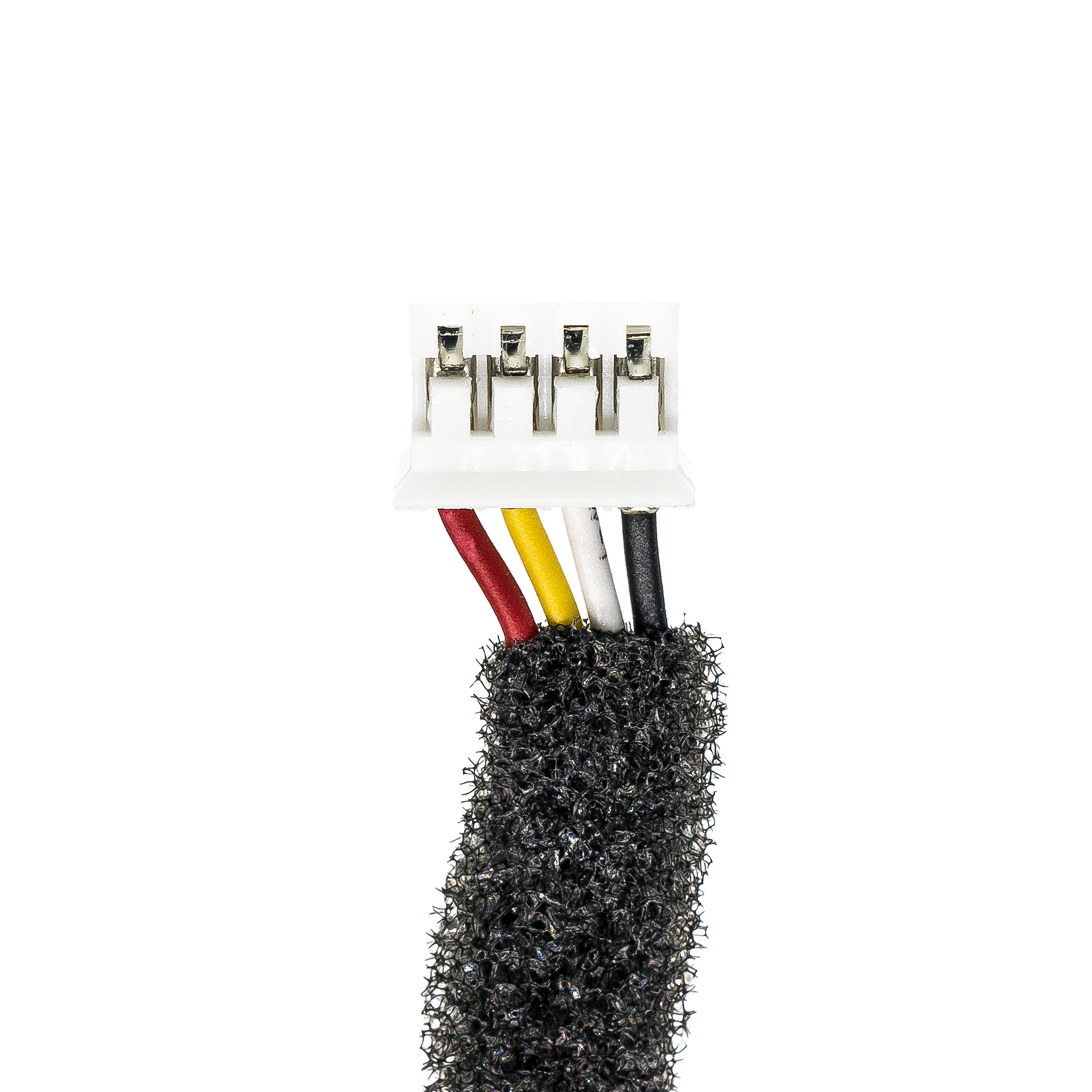 CS-JMC400SL-4.jpg