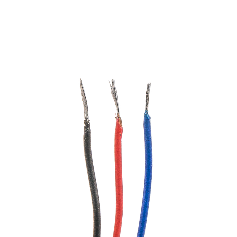 CS-JMD100SL-4.jpg