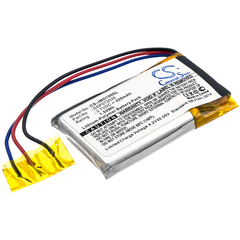 CS-JMD100SL-1.jpg