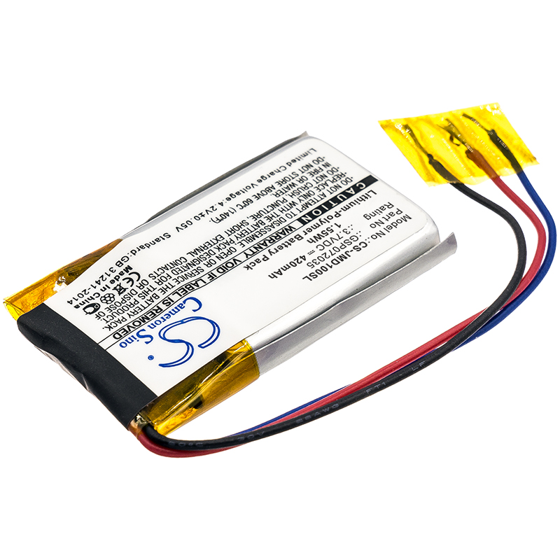 CS-JMD100SL-2.jpg