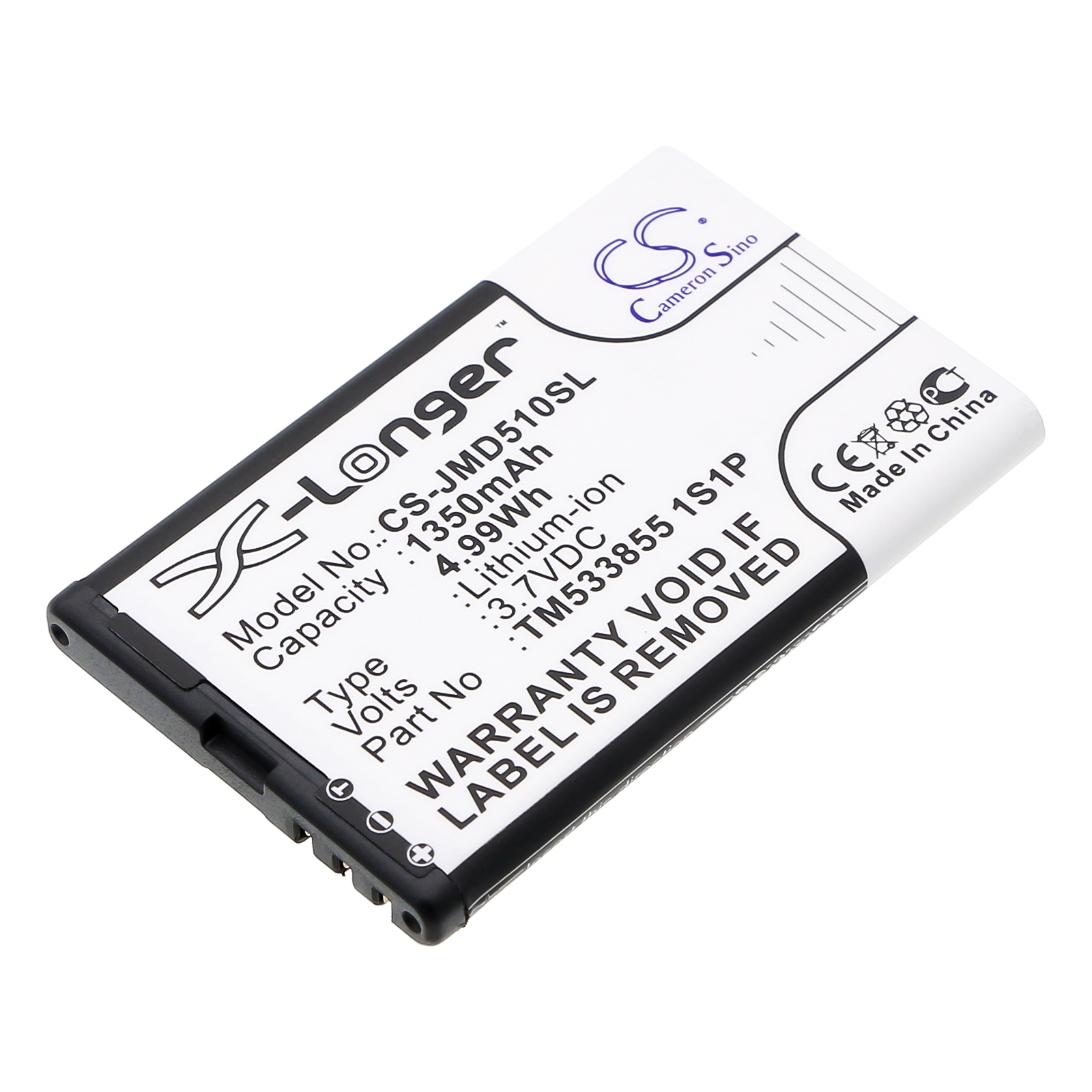CS-JMD510SL-1.jpg