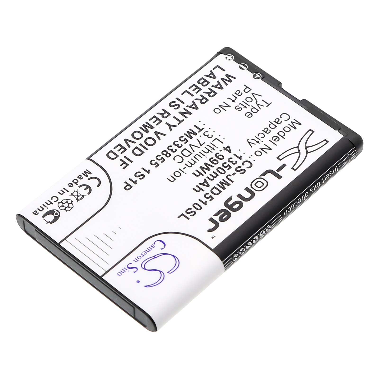 CS-JMD510SL-2.jpg