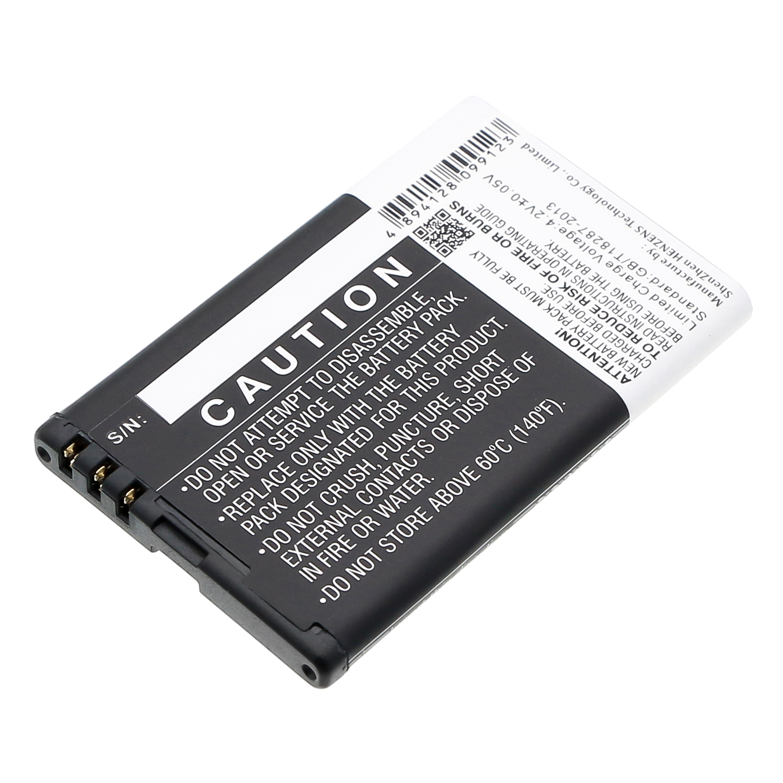 CS-JMD510SL-3.jpg