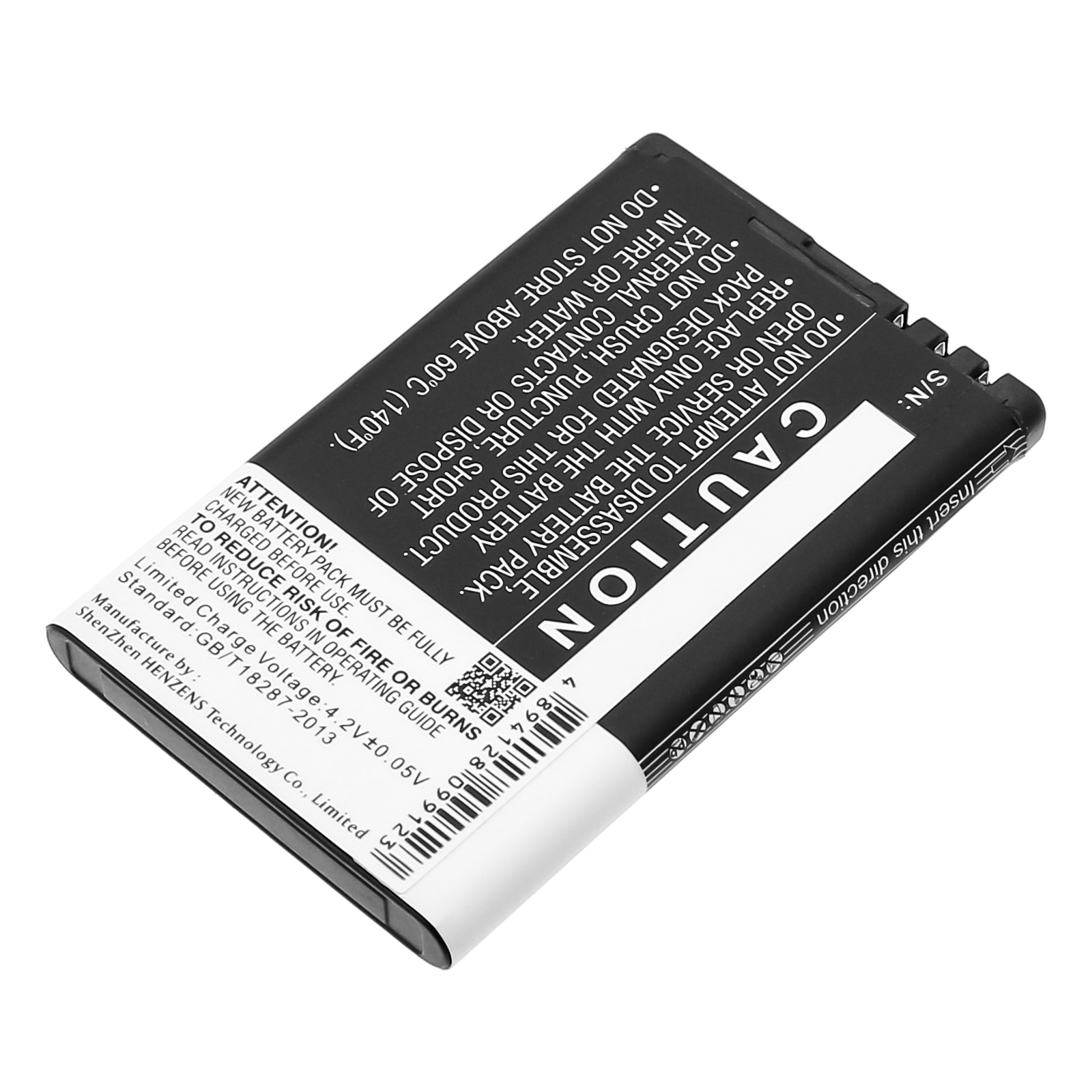 CS-JMD510SL-4.jpg