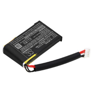 JBL Flip 2 (2014) Replacement Battery 3.7V 2200mAh