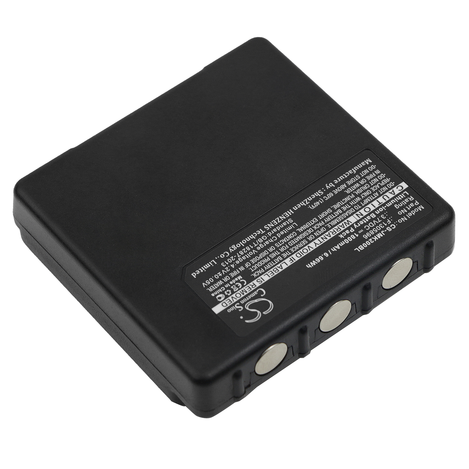 CS-JMK200BL-2.jpg
