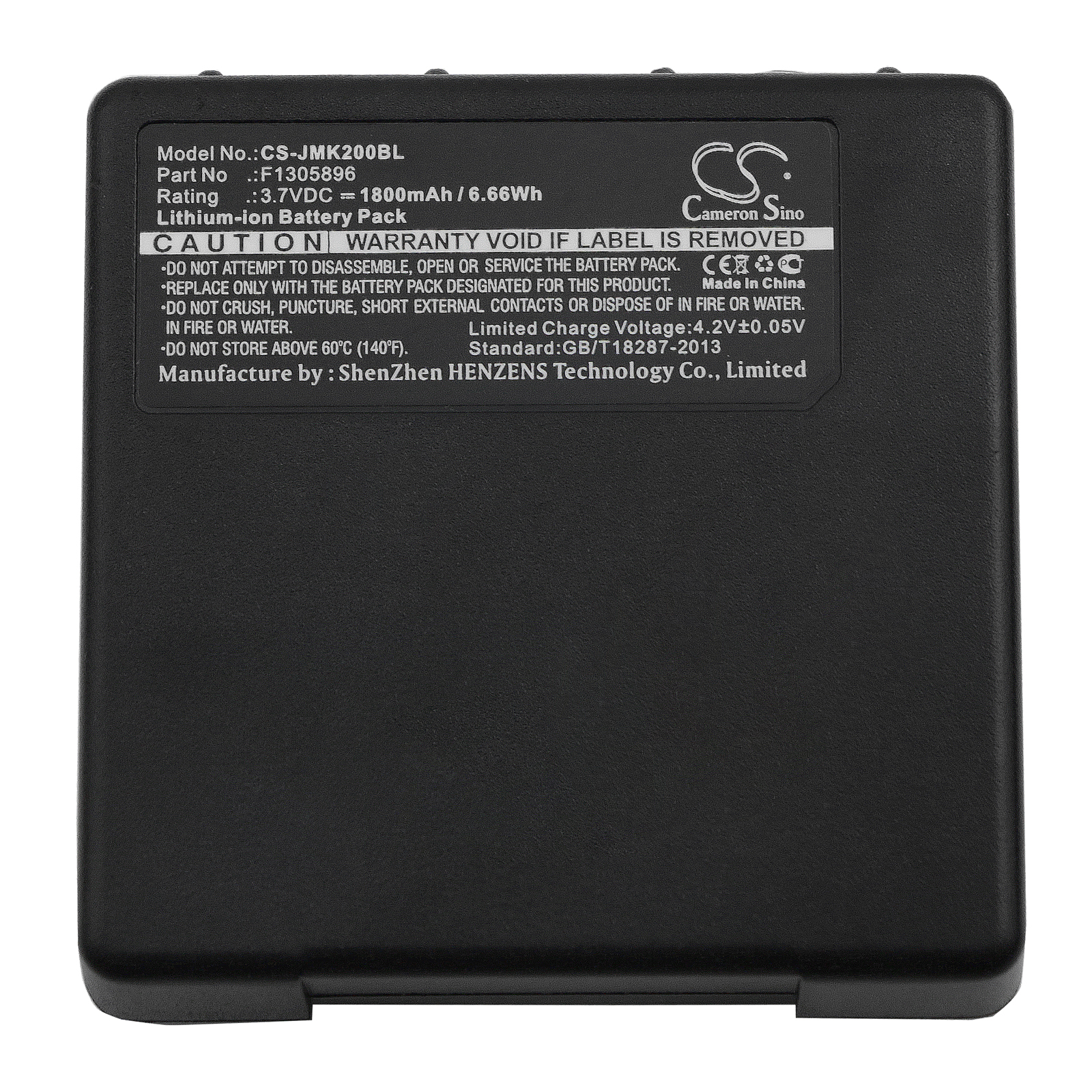 CS-JMK200BL-3.jpg