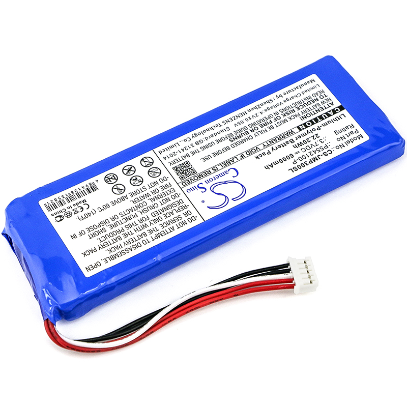 CS-JMP300SL-2.jpg