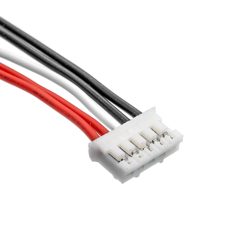 CS-JMP300SL-4.jpg