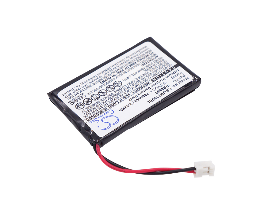 CS-JMT330BL-2.jpg