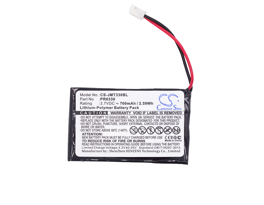 CS-JMT330BL-5.jpg