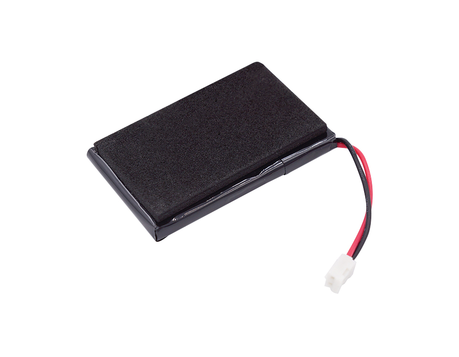 CS-JMT330BL-4.jpg