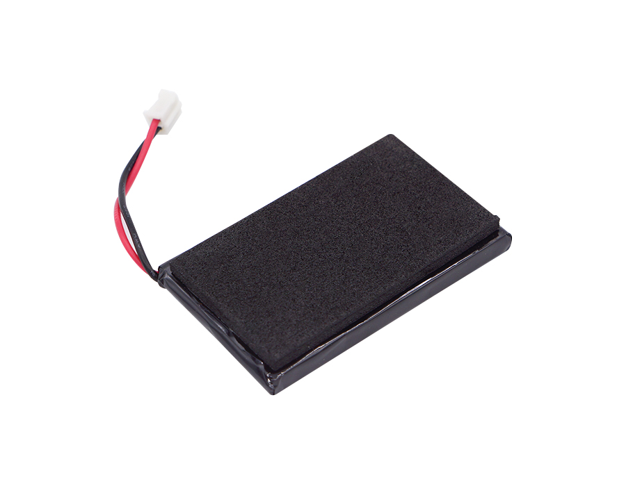 CS-JMT330BL-3.jpg