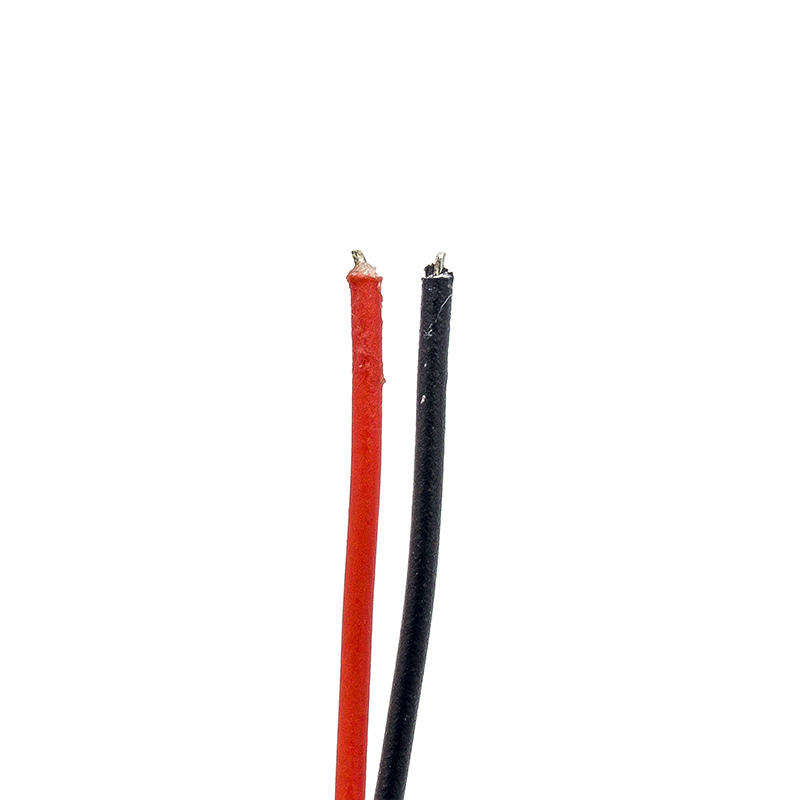 CS-JMW100SL-4.jpg