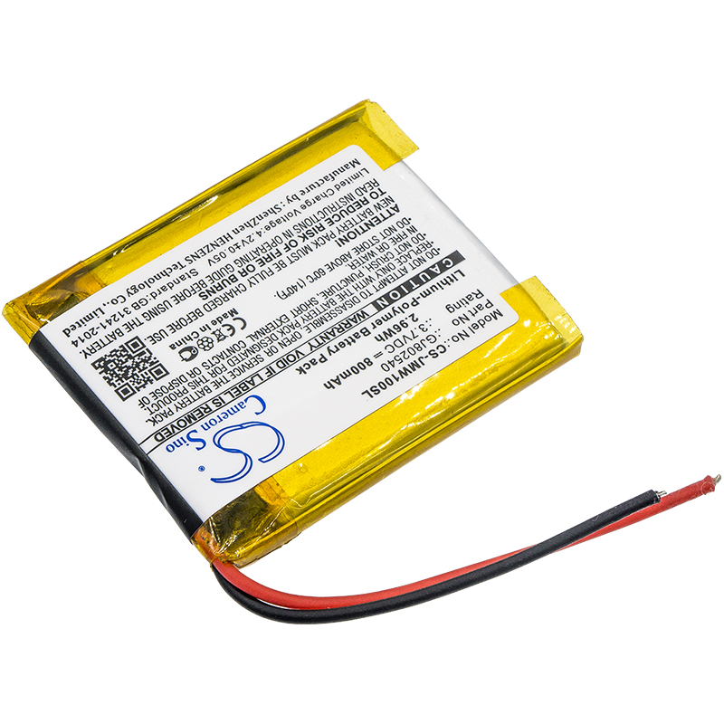 CS-JMW100SL-2.jpg