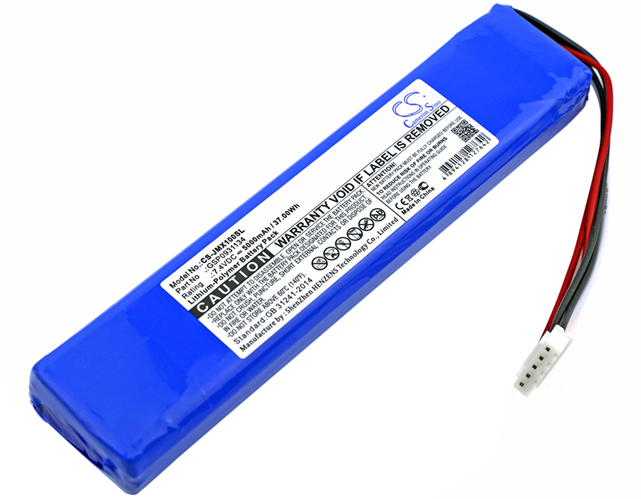 CS-JMX100SL-1.jpg