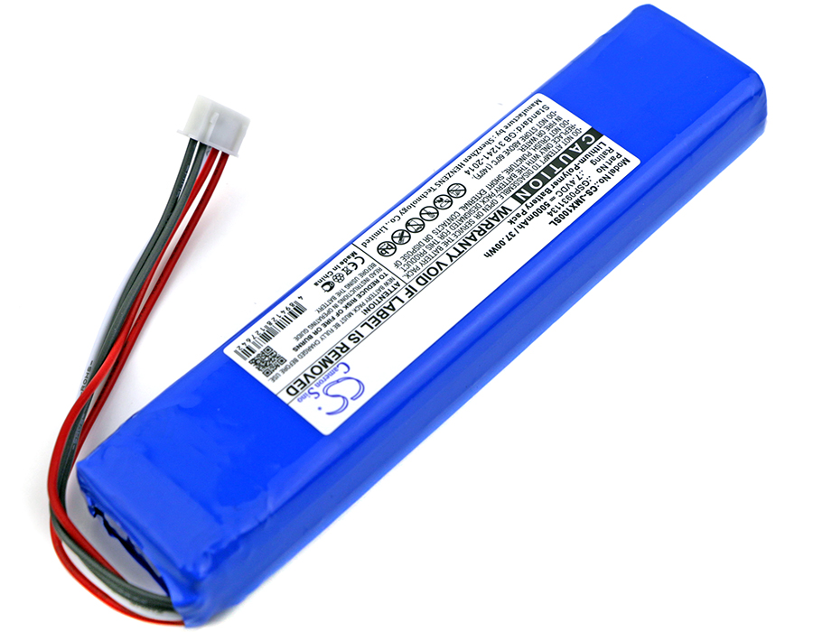 CS-JMX100SL-2.jpg