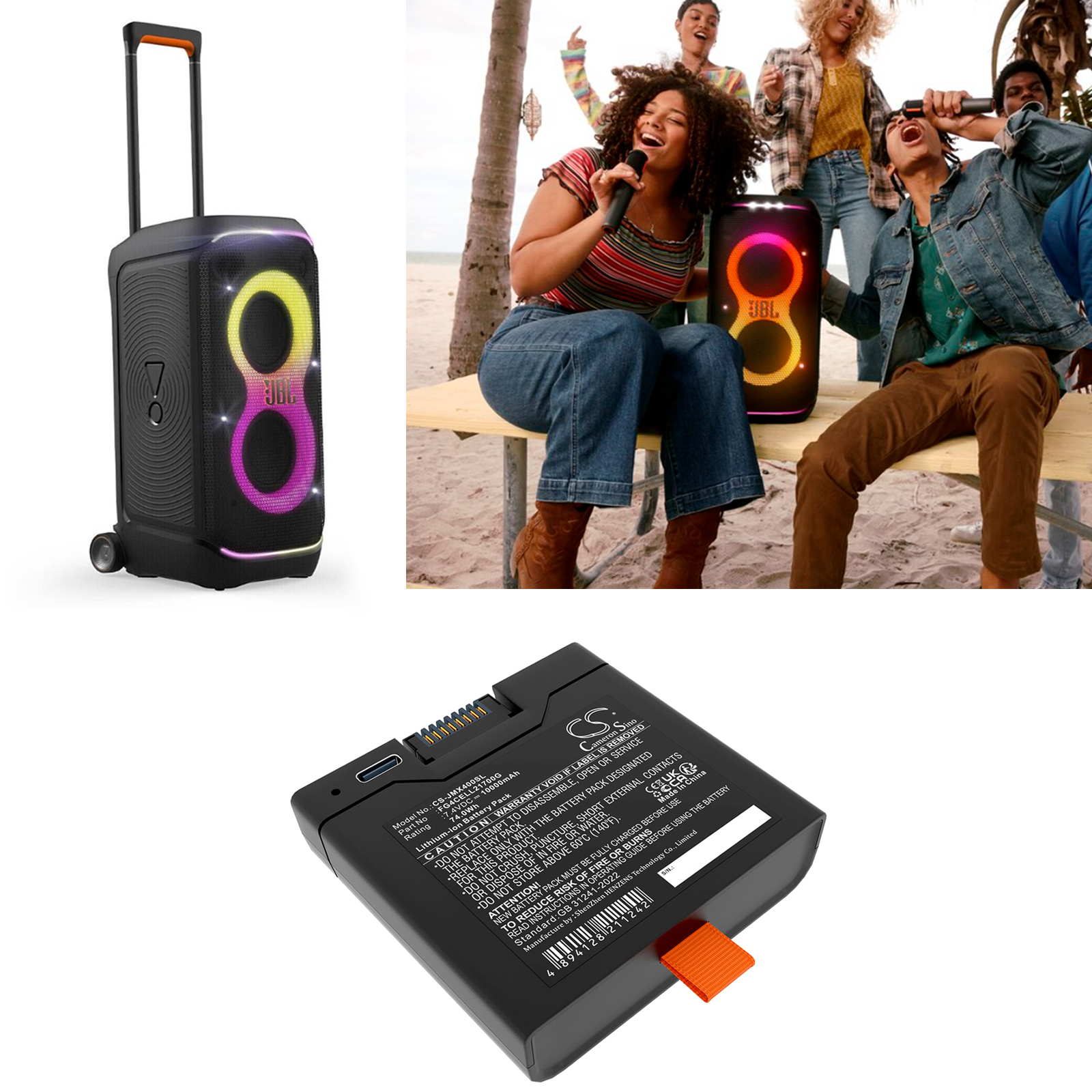 d075bb276fc9157f8f5523aaadbb7bc57757cc51671fb061bda71ad555e7ea3f.jpg