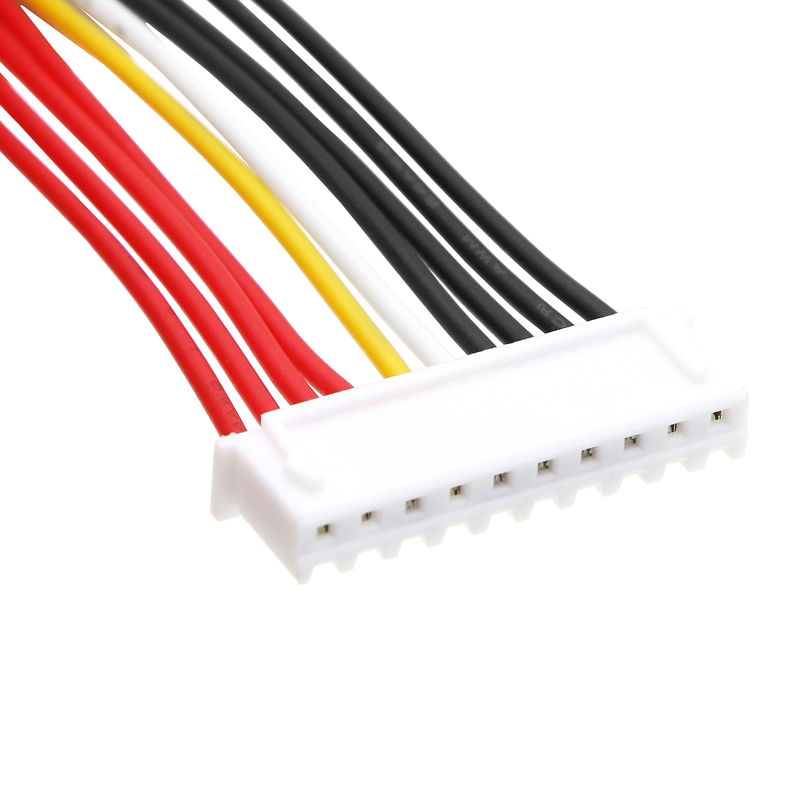 JBL PartyBox 310 GSP-2S4P-PB350A GSP-2S4P-PB350B Replacement Battery 13400mAh